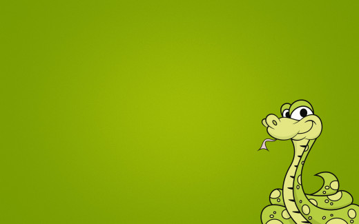 795243 (a): :1920x1200